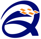 xikiworld.com